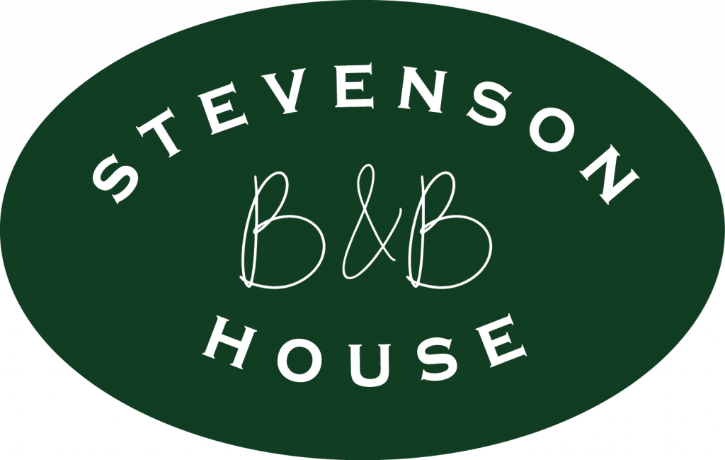 Stevenson House Bed & Breakfast Oberderdingen