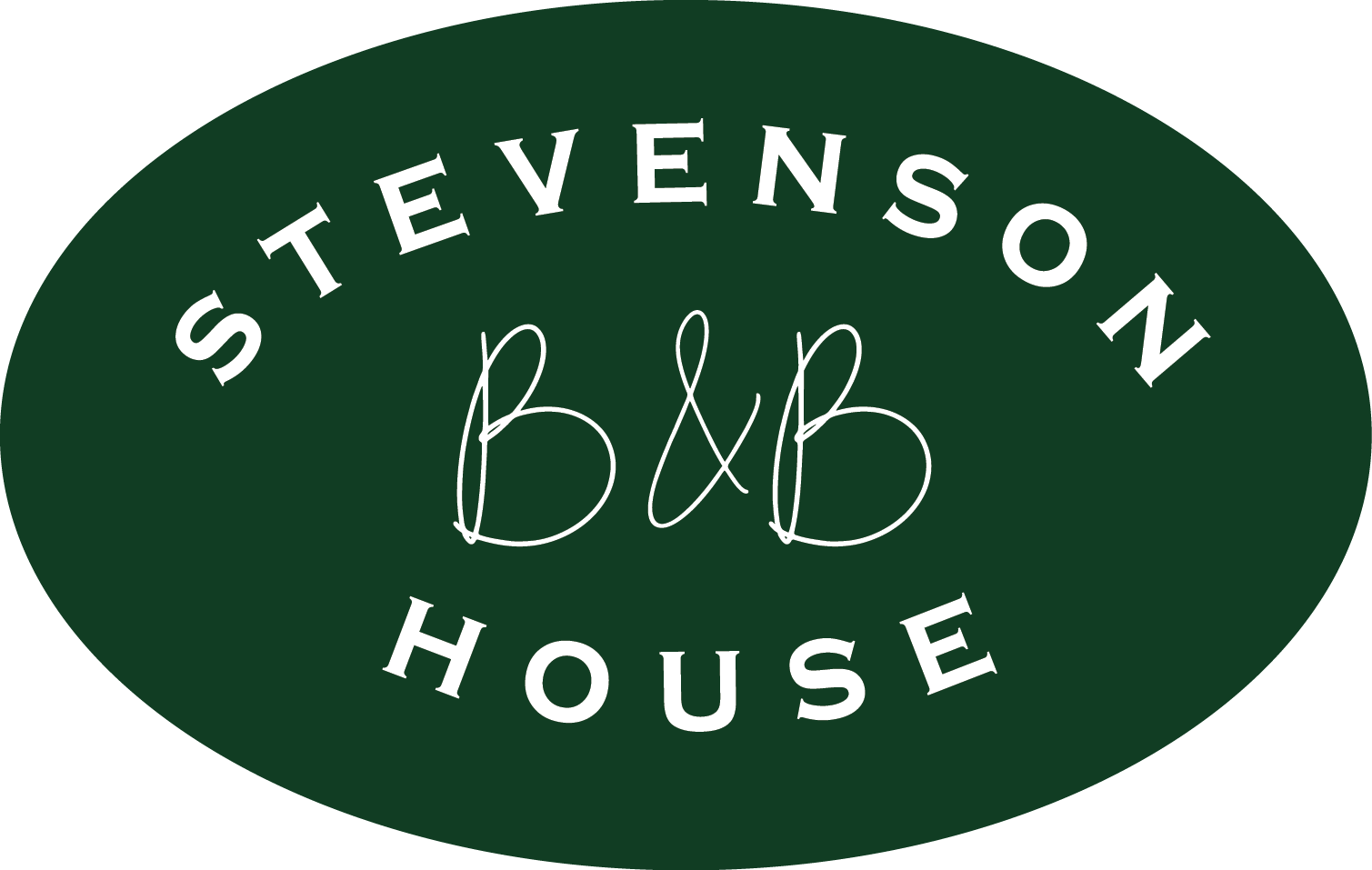 Stevenson House Bed &amp;Breakfast